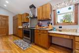 804 Murphy Farm Road - Photo 29