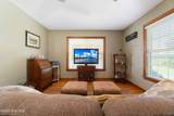804 Murphy Farm Road - Photo 44