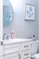 790 New River Inlet Road - Photo 89