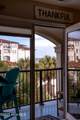 790 New River Inlet Road - Photo 124