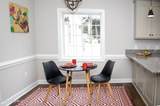 3715 Martha Lane - Photo 20