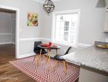 3715 Martha Lane - Photo 21