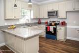 3715 Martha Lane - Photo 23