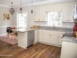 3715 Martha Lane - Photo 25