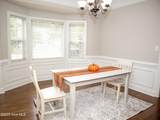 3715 Martha Lane - Photo 27