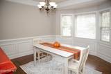 3715 Martha Lane - Photo 30