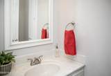 3715 Martha Lane - Photo 32