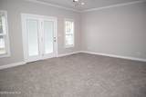 3715 Martha Lane - Photo 36