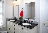 3715 Martha Lane - Photo 39