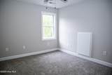 3715 Martha Lane - Photo 48