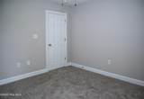 3715 Martha Lane - Photo 50