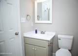 3715 Martha Lane - Photo 54