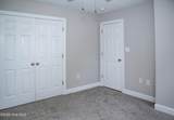 3715 Martha Lane - Photo 56