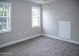 3715 Martha Lane - Photo 58