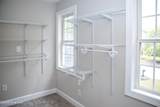 3715 Martha Lane - Photo 60