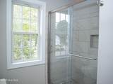 3715 Martha Lane - Photo 62