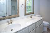 3715 Martha Lane - Photo 64