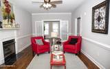 3715 Martha Lane - Photo 7