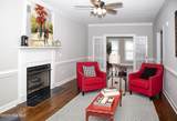3715 Martha Lane - Photo 9