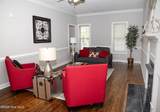 3715 Martha Lane - Photo 11