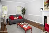 3715 Martha Lane - Photo 14