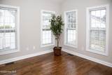 3715 Martha Lane - Photo 15