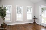 3715 Martha Lane - Photo 17