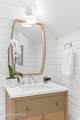 28 Sandy Point - Photo 79