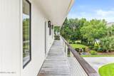 28 Sandy Point - Photo 106