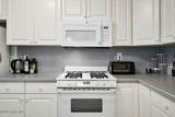 3037 Channel Drive - Photo 27