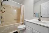 3037 Channel Drive - Photo 54
