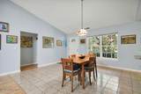 3037 Channel Drive - Photo 17