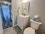 2331 Delia Drive - Photo 25