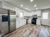 2331 Delia Drive - Photo 7