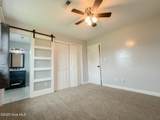 2331 Delia Drive - Photo 11