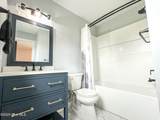 2331 Delia Drive - Photo 15