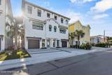 605 Fort Fisher Boulevard - Photo 1