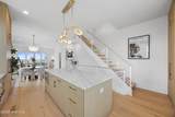 605 Fort Fisher Boulevard - Photo 28