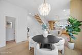 605 Fort Fisher Boulevard - Photo 30