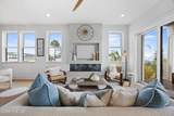 605 Fort Fisher Boulevard - Photo 33