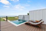 605 Fort Fisher Boulevard - Photo 45