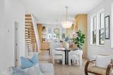605 Fort Fisher Boulevard - Photo 50