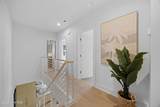 605 Fort Fisher Boulevard - Photo 51