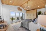 605 Fort Fisher Boulevard - Photo 54