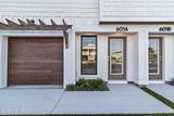 605 Fort Fisher Boulevard - Photo 5