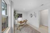 605 Fort Fisher Boulevard - Photo 73