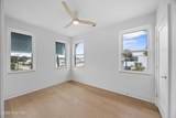 605 Fort Fisher Boulevard - Photo 86