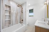 605 Fort Fisher Boulevard - Photo 87