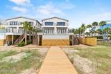 605 Fort Fisher Boulevard - Photo 95