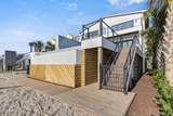 605 Fort Fisher Boulevard - Photo 98